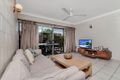 Property photo of 2/8 Maytown Close Manoora QLD 4870