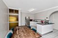 Property photo of 2/8 Maytown Close Manoora QLD 4870