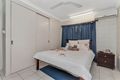 Property photo of 2/8 Maytown Close Manoora QLD 4870