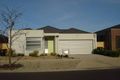 Property photo of 10 Holland Way Caroline Springs VIC 3023