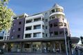 Property photo of 17/10 Darley Road Manly NSW 2095