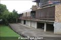 Property photo of 2/48 Beatrice Street Taringa QLD 4068
