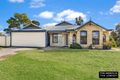 Property photo of 9 Dudley Road Kenwick WA 6107