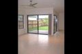 Property photo of 21 Peppermint Crescent Sippy Downs QLD 4556
