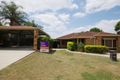 Property photo of 37 Peachface Crescent Springfield QLD 4300