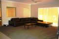 Property photo of 20 Castello Circuit Varsity Lakes QLD 4227