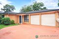 Property photo of 93B The Promenade Old Guildford NSW 2161