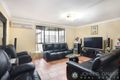 Property photo of 93B The Promenade Old Guildford NSW 2161