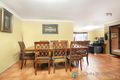 Property photo of 93B The Promenade Old Guildford NSW 2161