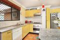Property photo of 93B The Promenade Old Guildford NSW 2161