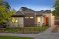 Property photo of 53 Green Street Ivanhoe VIC 3079