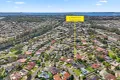 Property photo of 25 Monarch Drive Hamlyn Terrace NSW 2259