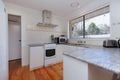 Property photo of 1/25 Frank Street Frankston VIC 3199