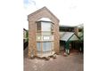 Property photo of 3A Waterfall Gully Road Burnside SA 5066