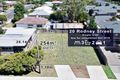 Property photo of 20 Rodney Street Gisborne VIC 3437