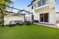 Property photo of 4/79 Amelia Street Nundah QLD 4012