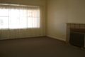 Property photo of 2/13B Richardson Avenue Glenelg North SA 5045