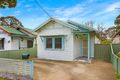 Property photo of 75 Northcote Street Auburn NSW 2144