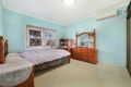 Property photo of 75 Northcote Street Auburn NSW 2144