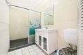 Property photo of 75 Northcote Street Auburn NSW 2144
