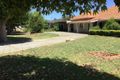 Property photo of 7 Turner Street Boyanup WA 6237