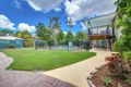 Property photo of 14 Cawarra Street Carseldine QLD 4034