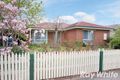 Property photo of 45 Barrington Drive Pakenham VIC 3810