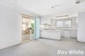 Property photo of 45 Barrington Drive Pakenham VIC 3810