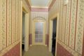 Property photo of 6 Denman Street Cowra NSW 2794
