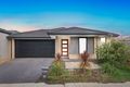 Property photo of 30 Cassinia Circuit Tarneit VIC 3029