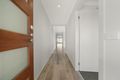 Property photo of 30 Cassinia Circuit Tarneit VIC 3029