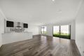 Property photo of 30 Cassinia Circuit Tarneit VIC 3029