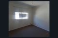 Property photo of 2/28 Oliver Street Nundah QLD 4012
