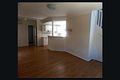 Property photo of 2/28 Oliver Street Nundah QLD 4012
