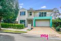 Property photo of 93 Atlantic Boulevard Glenfield NSW 2167