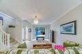 Property photo of 93 Atlantic Boulevard Glenfield NSW 2167