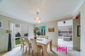 Property photo of 93 Atlantic Boulevard Glenfield NSW 2167