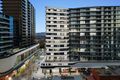 Property photo of 602/52-54 Osullivan Road Glen Waverley VIC 3150
