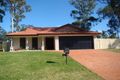Property photo of 61 Anson Street Sanctuary Point NSW 2540