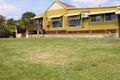 Property photo of 8 Otford Road Helensburgh NSW 2508