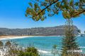 Property photo of 51 Macmaster Parade Macmasters Beach NSW 2251