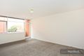 Property photo of 9/299 Dandenong Road Prahran VIC 3181