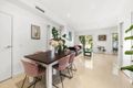 Property photo of 4/79 Amelia Street Nundah QLD 4012