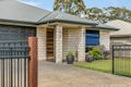 Property photo of 6 Sanctuary Drive Cranley QLD 4350