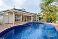 Property photo of 26 Karema Crescent Runaway Bay QLD 4216