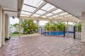 Property photo of 26 Karema Crescent Runaway Bay QLD 4216