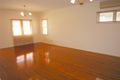 Property photo of 4/51 Caledonian Street Bexley NSW 2207