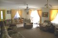 Property photo of 32/157 The Springs Road Sussex Inlet NSW 2540