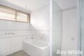 Property photo of 45 Barrington Drive Pakenham VIC 3810