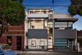 Property photo of 257 Moray Street South Melbourne VIC 3205